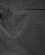 over print（オーバーポイント）バックパック・リュック 黒 サイズ:- レディース/2200668528122