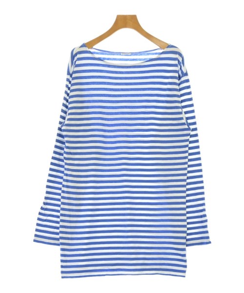 67ノーウォス(67NOWOS)の67NOWOS Tシャツ・カットソー