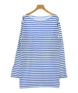 67NOWOS Tシャツ・カットソー