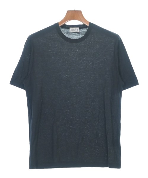 サンモリッツ(S.MORITZ)のS.MORITZ Tシャツ・カットソー