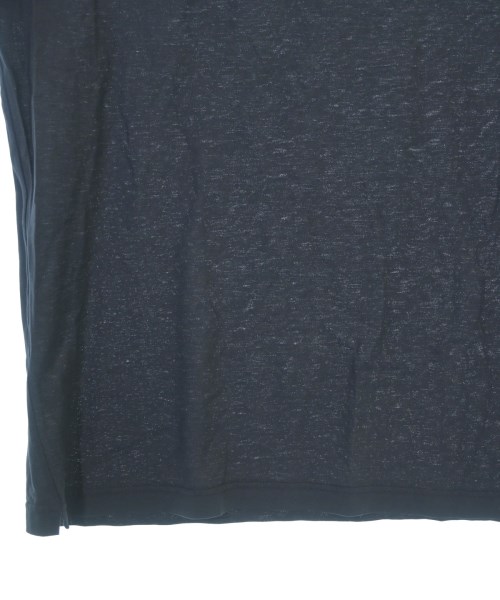 S.MORITZ（サンモリッツ）Tシャツ・カットソー 紺 サイズ:48(L位) メンズ/2200607006360