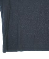 S.MORITZ（サンモリッツ）Tシャツ・カットソー 紺 サイズ:48(L位) メンズ/2200607006360