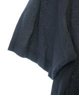 S.MORITZ（サンモリッツ）Tシャツ・カットソー 紺 サイズ:48(L位) メンズ/2200607006360