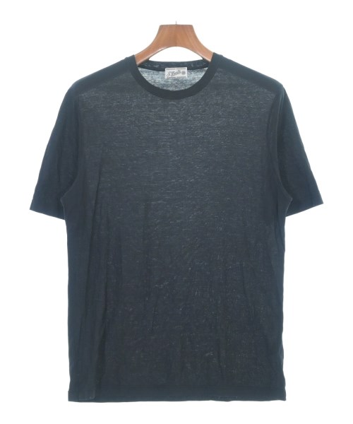 サンモリッツ(S.MORITZ)のS.MORITZ Tシャツ・カットソー