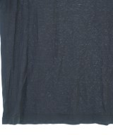 S.MORITZ（サンモリッツ）Tシャツ・カットソー 紺 サイズ:48(L位) メンズ/2200607006377