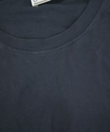 S.MORITZ（サンモリッツ）Tシャツ・カットソー 紺 サイズ:48(L位) メンズ/2200607006377