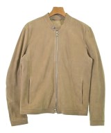 1945 CA（イチキュウヨンゴシーエー）その他 ベージュ サイズ:48(L位) メンズ/2200702705021