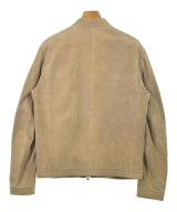 1945 CA（イチキュウヨンゴシーエー）その他 ベージュ サイズ:48(L位) メンズ/2200702705021