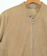 1945 CA（イチキュウヨンゴシーエー）その他 ベージュ サイズ:48(L位) メンズ/2200702705021