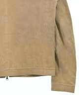 1945 CA（イチキュウヨンゴシーエー）その他 ベージュ サイズ:48(L位) メンズ/2200702705021