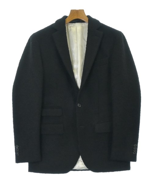 アルベルトブレーシ(alberto bresci)のalberto bresci カジュアルジャケット