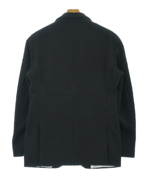 alberto bresci（アルベルトブレーシ）カジュアルジャケット その他（柄物・カラフル） サイズ:48(L位) メンズ/2200637655019