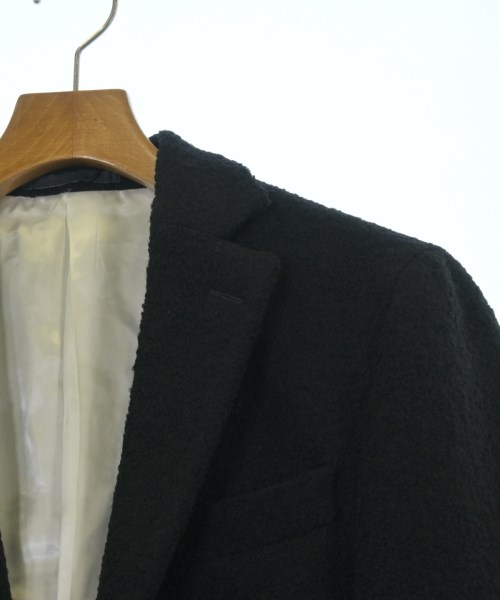 alberto bresci（アルベルトブレーシ）カジュアルジャケット その他（柄物・カラフル） サイズ:48(L位) メンズ/2200637655019