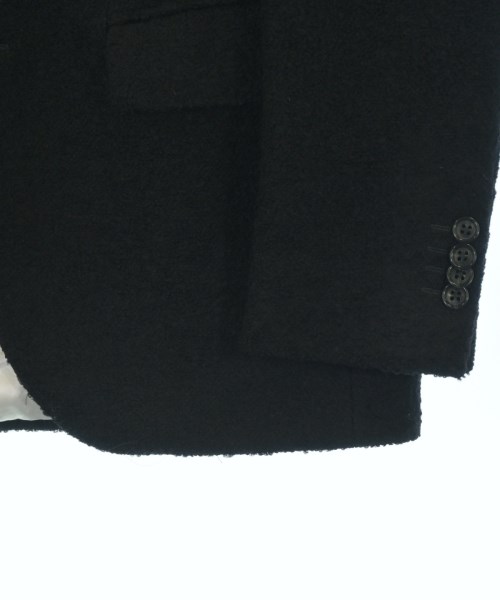 alberto bresci（アルベルトブレーシ）カジュアルジャケット その他（柄物・カラフル） サイズ:48(L位) メンズ/2200637655019