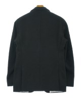 alberto bresci（アルベルトブレーシ）カジュアルジャケット その他（柄物・カラフル） サイズ:48(L位) メンズ/2200637655019