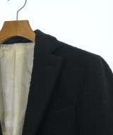 alberto bresci（アルベルトブレーシ）カジュアルジャケット その他（柄物・カラフル） サイズ:48(L位) メンズ/2200637655019