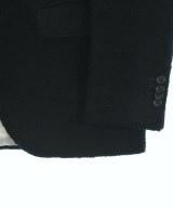 alberto bresci（アルベルトブレーシ）カジュアルジャケット その他（柄物・カラフル） サイズ:48(L位) メンズ/2200637655019