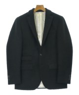 alberto bresci カジュアルジャケット