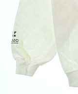 ANTI COUNTRY CLUB（アンチカントリークラブ）パーカー 白 サイズ:L メンズ/2200641545023