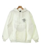 ANTI COUNTRY CLUB パーカー