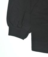 ANTI COUNTRY CLUB（アンチカントリークラブ）Tシャツ・カットソー 黒 サイズ:L メンズ/2200641545030