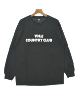 ANTI COUNTRY CLUB Tシャツ・カットソー