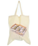 ANTI COUNTRY CLUB トートバッグ