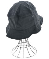 ANTI COUNTRY CLUB（アンチカントリークラブ）ハット 黒 サイズ:- メンズ/2200623266045