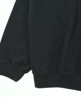 ANTI COUNTRY CLUB（アンチカントリークラブ）スウェット 黒 サイズ:XL メンズ/2200715550328
