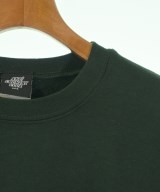 ANTI COUNTRY CLUB（アンチカントリークラブ）スウェット 緑 サイズ:M メンズ/2200645137033