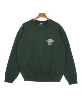 ANTI COUNTRY CLUB スウェット