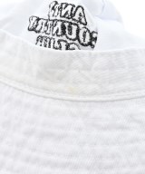 ANTI COUNTRY CLUB（アンチカントリークラブ）ハット 白 サイズ:- メンズ/2200732190125