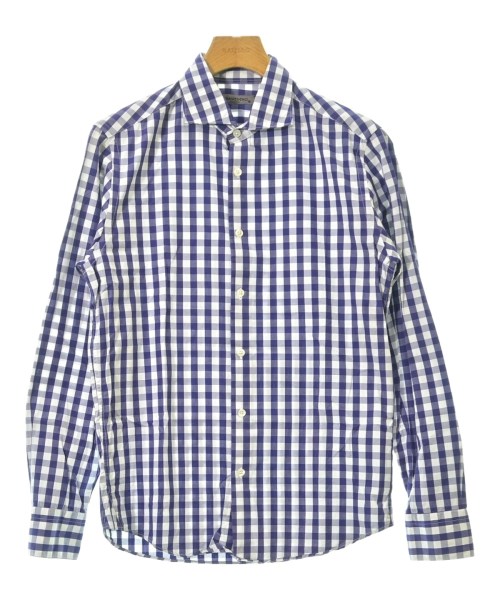 アリベデルチ(ARRIVEDERCI)のARRIVEDERCI カジュアルシャツ