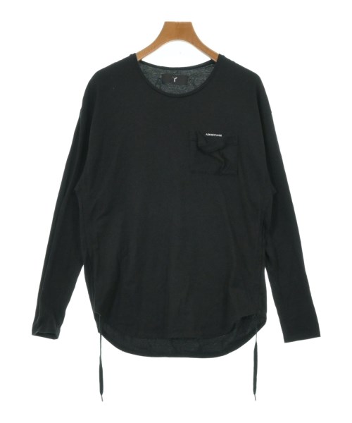 アスキー(ASKYY)のASKYY Tシャツ・カットソー