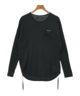ASKYY Tシャツ・カットソー