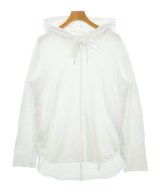 ASKYY（アスキー）パーカー 白 サイズ:3(L位) メンズ/2200708680070