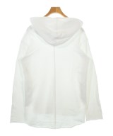 ASKYY（アスキー）パーカー 白 サイズ:3(L位) メンズ/2200708680070