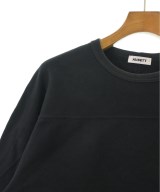 AUBETT（オーベット）スウェット 黒 サイズ:M メンズ/2200518186021