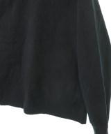 AUBETT（オーベット）スウェット 黒 サイズ:M メンズ/2200518186021