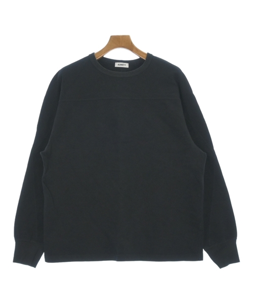 オーベット(AUBETT)のAUBETT Tシャツ・カットソー