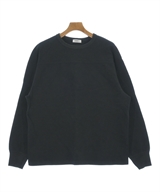AUBETT Tシャツ・カットソー