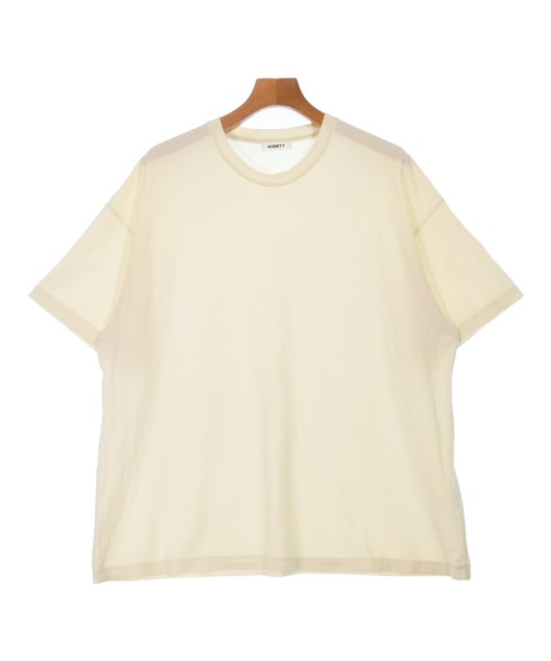 オーベット(AUBETT)のAUBETT Tシャツ・カットソー