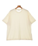 AUBETT Tシャツ・カットソー