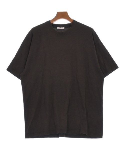 オーベット(AUBETT)のAUBETT Tシャツ・カットソー