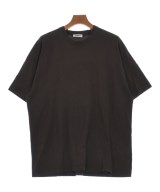 AUBETT Tシャツ・カットソー