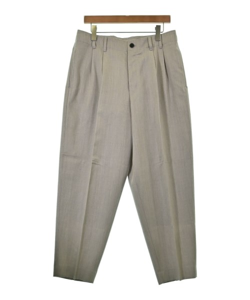 オーベット(AUBETT)のAUBETT スラックス