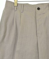 AUBETT（オーベット）スラックス ベージュ サイズ:5(XXL位) メンズ/2200624442097