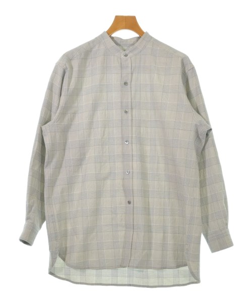 オーベット(AUBETT)のAUBETT カジュアルシャツ