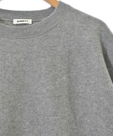 AUBETT（オーベット）Tシャツ・カットソー グレー サイズ:L メンズ/2200700862047