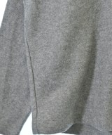 AUBETT（オーベット）Tシャツ・カットソー グレー サイズ:L メンズ/2200700862047